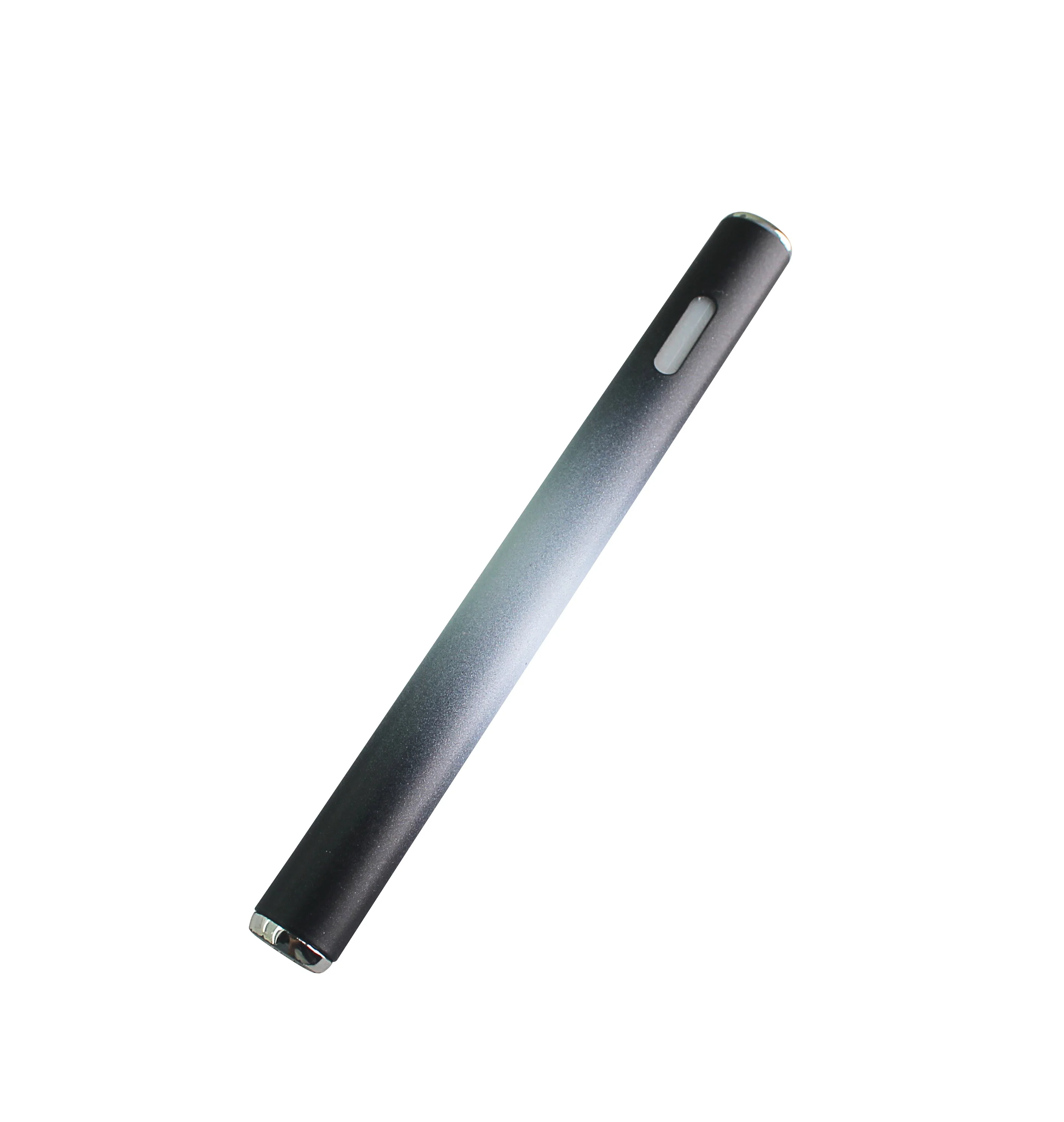 E cigarette disposable vaporizer pen cartridge 180mah Slim 510 battery CBD vape pen