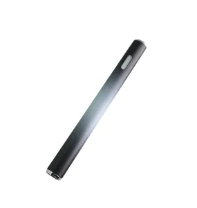 Slim 180mAh 510 Battery CBD Vape Pens