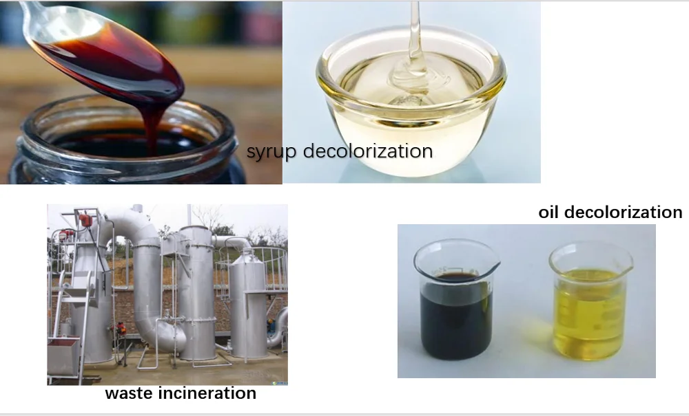 activated carbon  powder.png