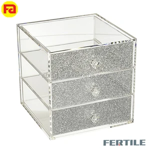 Single Drawer Storage Wholesale Storage Suppliers Alibaba