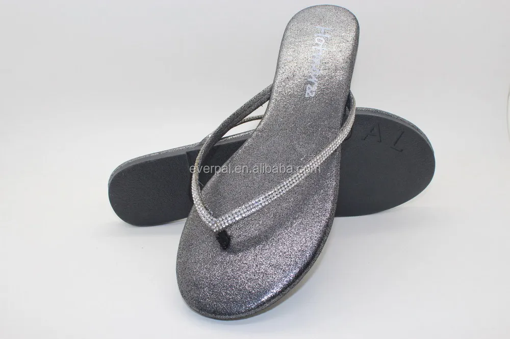 wholesale bling flip flops