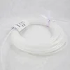 Compatible Solvent Ink Pump Tube For ALL DX4 Printers