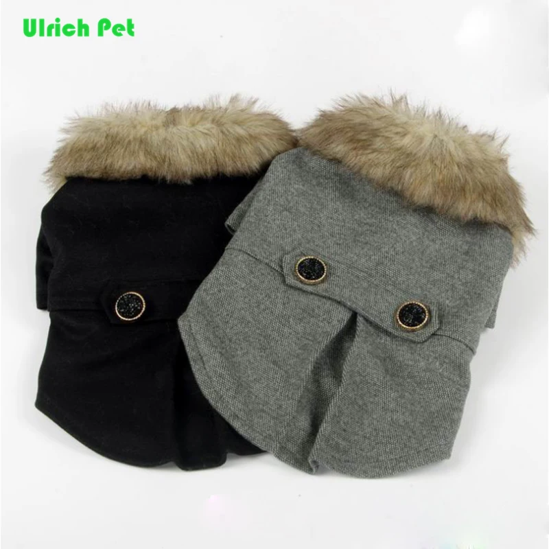 

New model dog clothes pet accessories hat dog hoodies winter clothes