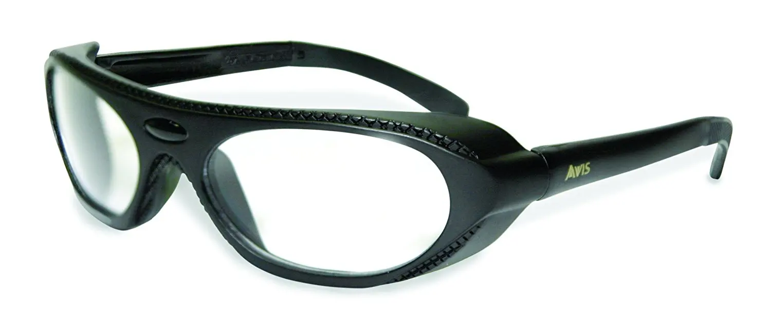 Cheap Z87 2 Prescription Safety Glasses, find Z87 2 Prescription Safety