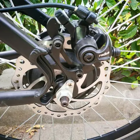 disc brake.jpg