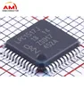 LPC1517JBD48E Motion Control 32bit Microcontroller based on ARM Cortex-M3