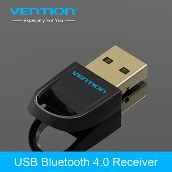 Usb Bluetooth Dongle Driver Android Tablet