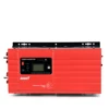 Intelligent All in One Hybrid Inverter 60A MPPT solar inverters 4000w 5000w 6000w 24v 48 solar inverters&converters