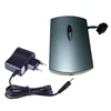 Rfid Application 13.56Mhz Tcp/Ip Nfc Hf Card Reader
