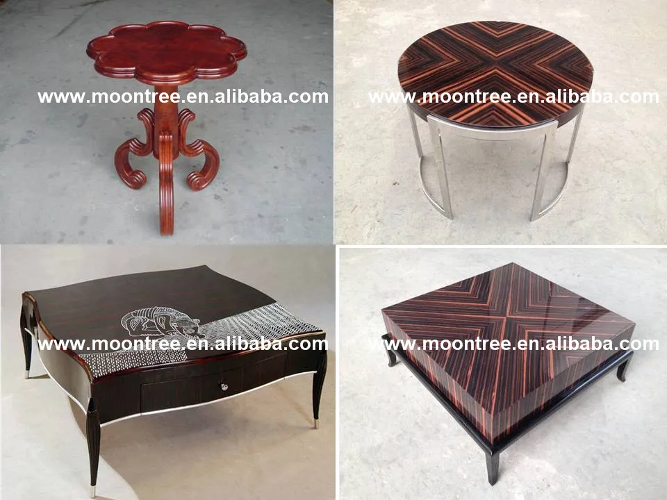 Coffee Table & Side Table.jpg