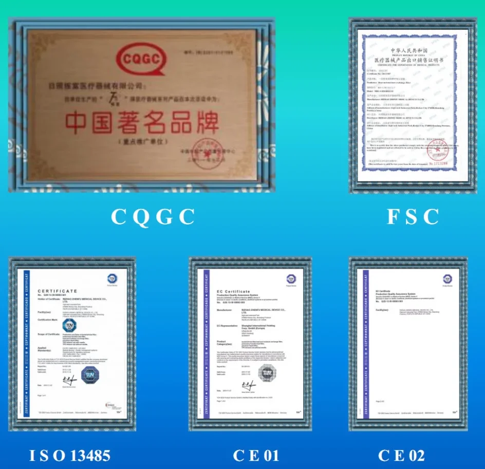 4GP6)C$)_C1JWP467W1R[QA