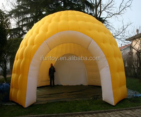 stand igloo.jpg