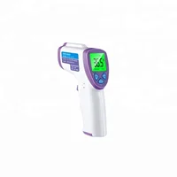 

Adult and Baby digital thermometer forehead thermometer