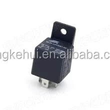 Auto Relay Sld-12vdc-1c 14vdc Solid State Relay - Buy ...