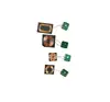 2.5W wireless charger receiver module universal wireless charger coils for machine