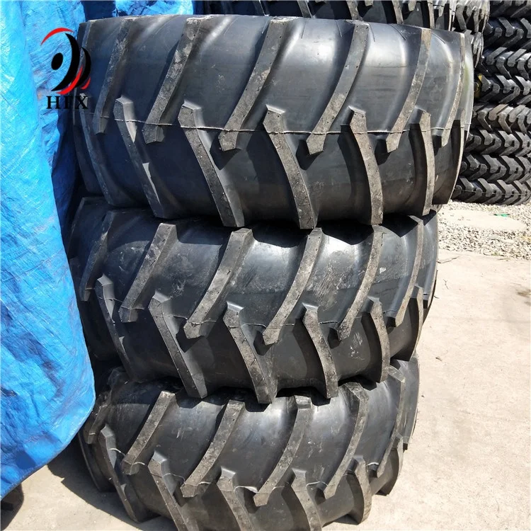 Agricultural Tyre 18.416.1r1 Pattern Tractor Tire,Farm Tyre 18.416.1 Buy 18.416.1,Tractor