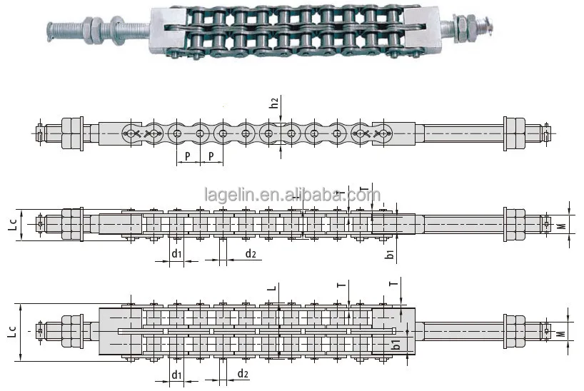car parking chains.jpg