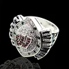 professional OEM custom jewelry championship ring maker in China