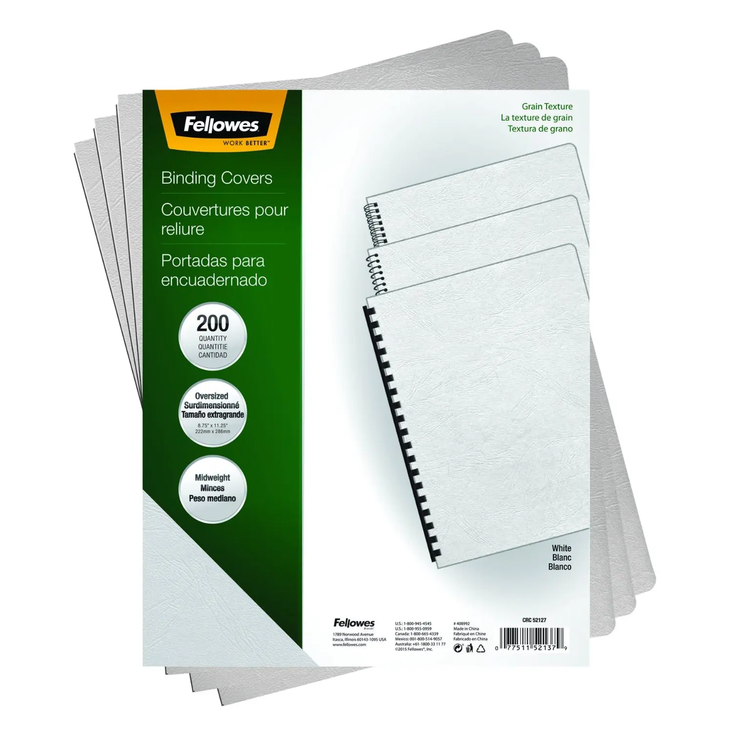 Binding system. Binding cover. купить binding covers.