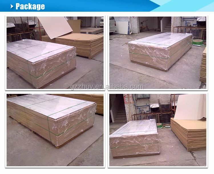 zhuv 1mm acrylic sheet.jpg