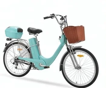 electric road bike kit