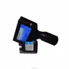 Multiple purpose date batch coding printing machine mini printer handheld inkjet printer for package bags wood food pvc pipe cap