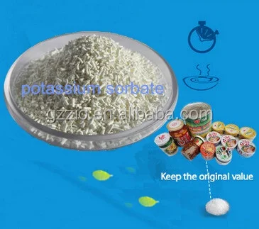 potassium sorbate .jpg