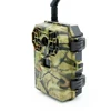 3G Hunting Camera Stealth Cam 12MP Scouting Camera