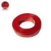 AVX sole PVC insulation thickness 0.5mm lead wire
