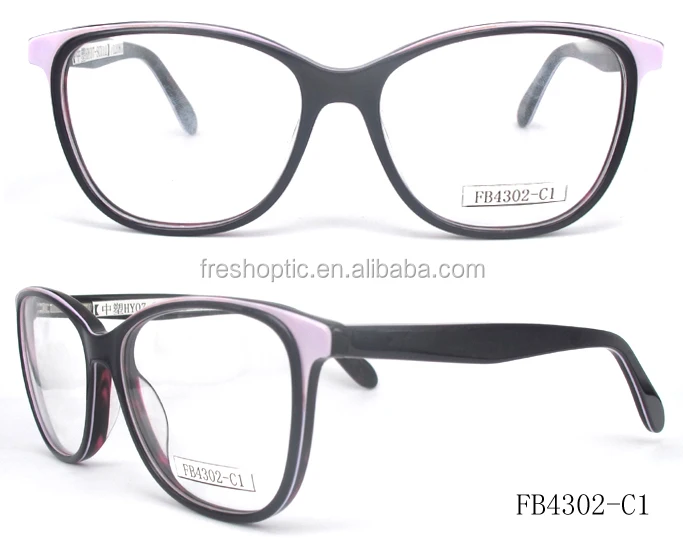 FB4302-C1.jpg