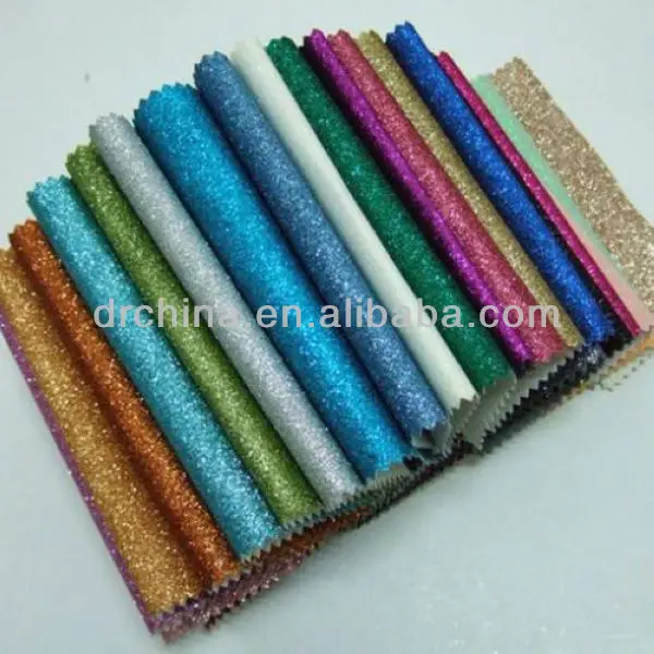 glitter wall fabric.jpg