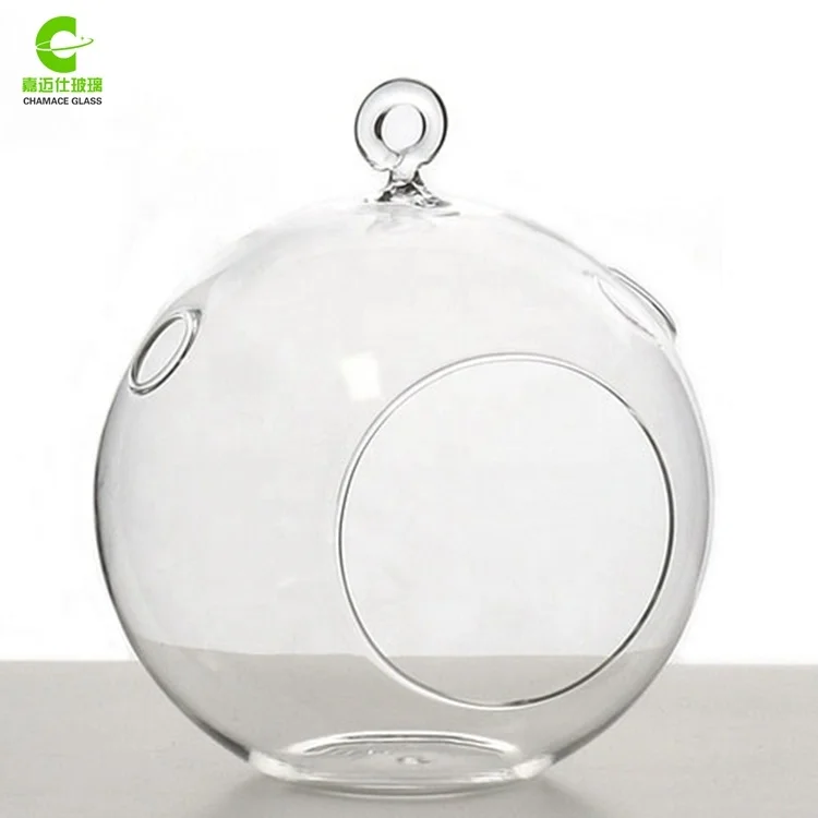 Hanging Glass Globes,Wholesale Terrarium Containers,Glass Vase Cheap Buy Hanging Glass Globes
