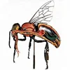 Teaching resource bee anatomical model