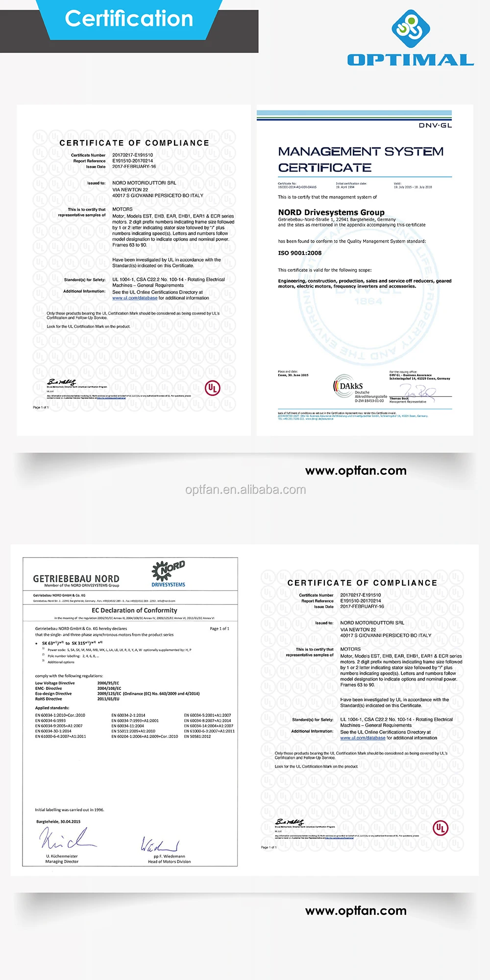 NORD CER4 IN 1 02.jpg