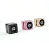 /product-detail/discount-price-for-hd-1080p-mini-dice-hidden-invisible-camera-60807934925.html