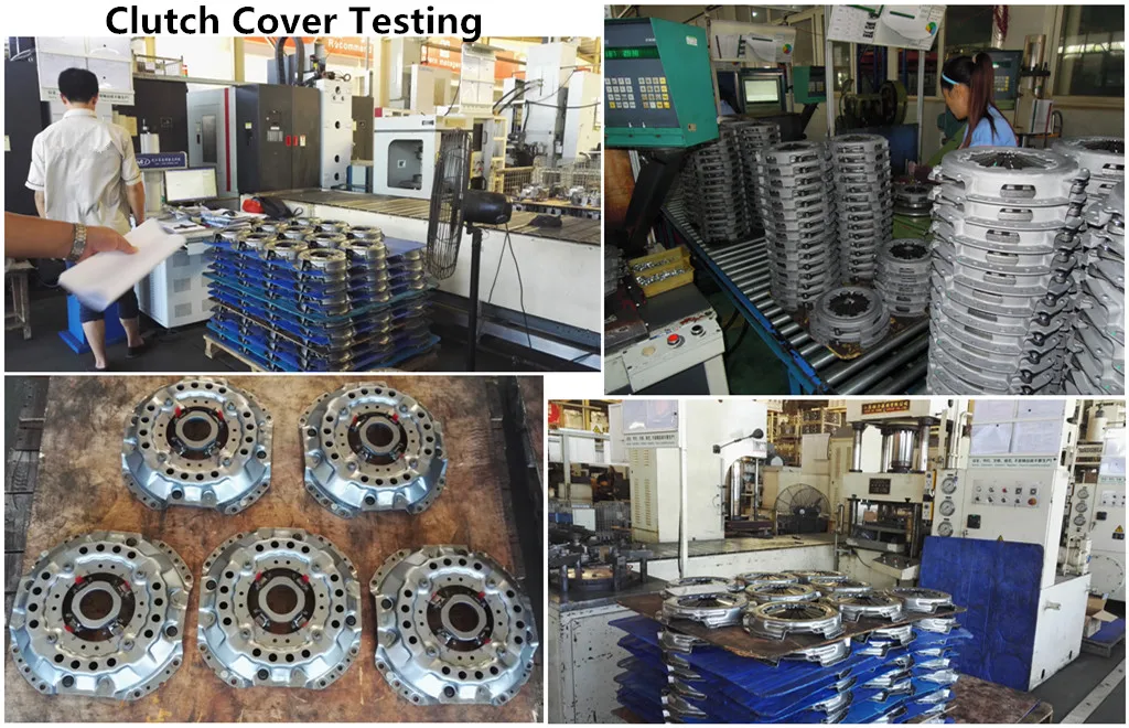 clutch cover testing.jpg