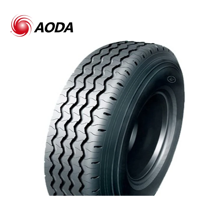 9r22 5 10r22 5 Tbr Buy Tbr tbr 9r22 5 10r22 dimensiones-de-una-llanta-industrial-koala