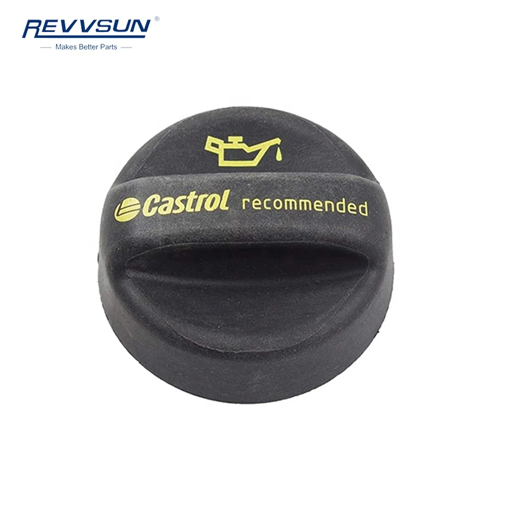 REVVSUN-Auto-Parts-AV6Q6766AA-Oil-Filler-Cap (1).jpg