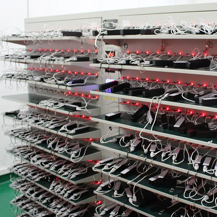 test-room.jpg