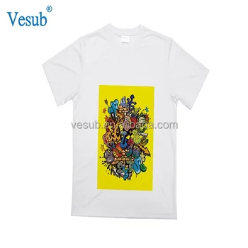 wholesale superhero t shirts