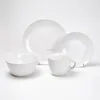 Cheap price stock tableware