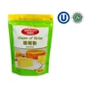 Bakerdream Cream of Tartar for for baking all kinds of cakes