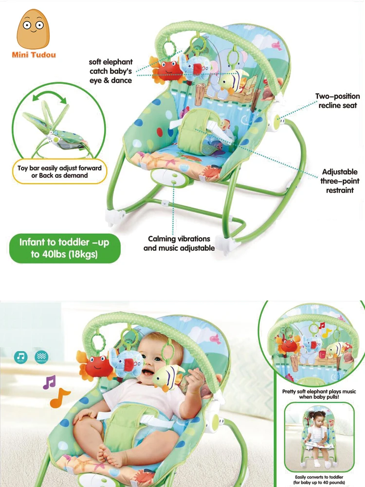 high demand baby products