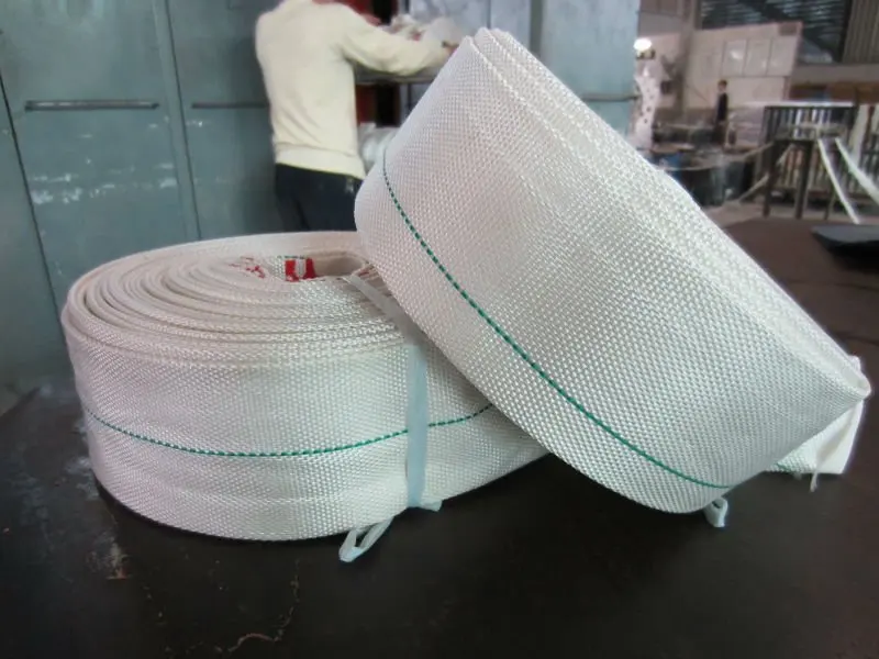 fire hose china