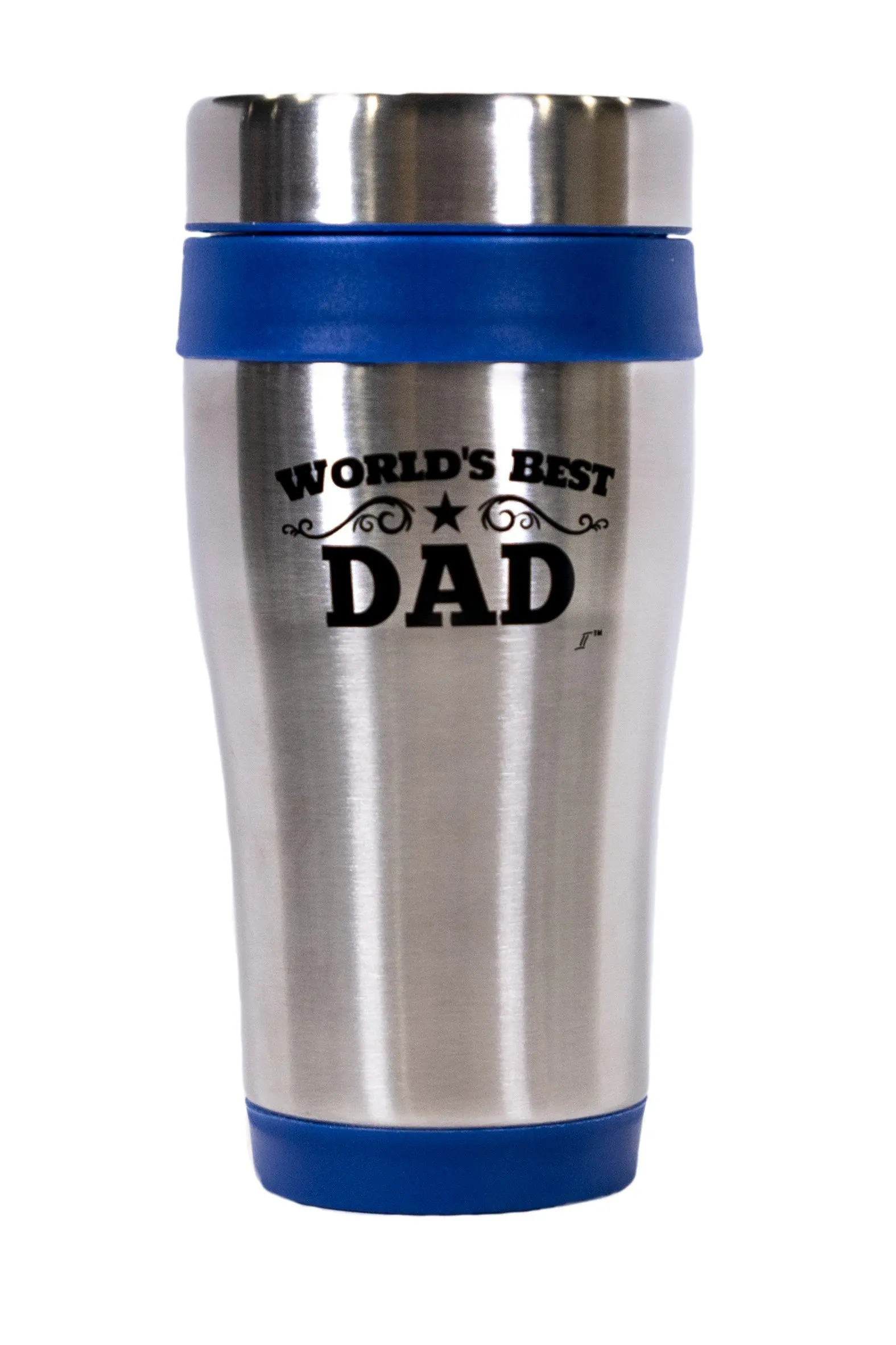 world's best dad gifts