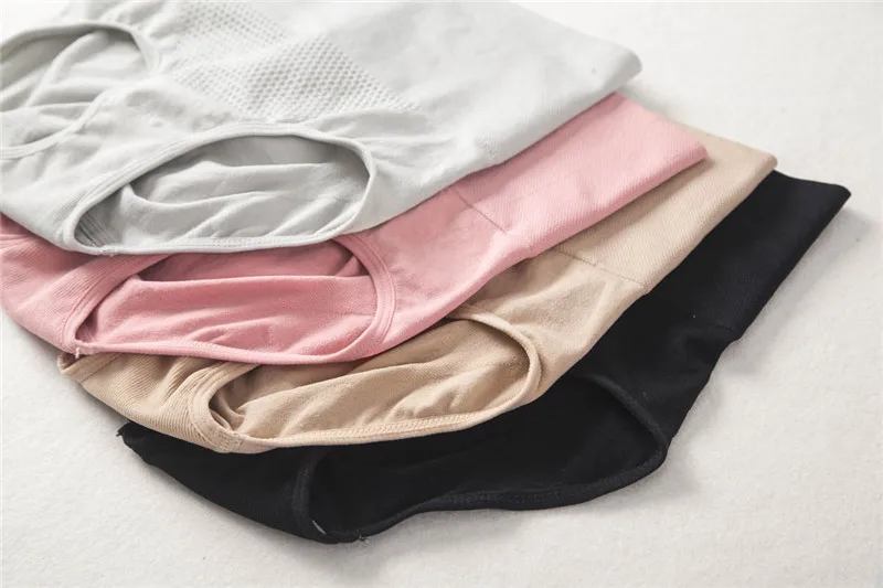 women panties (24).jpg