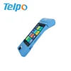Factory Wireless Handheld Payment POS device with credit card reader