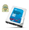 12Gb/s SAS drives Seagate Enterprise Performance 15K HDD for blade, rack and tower servers