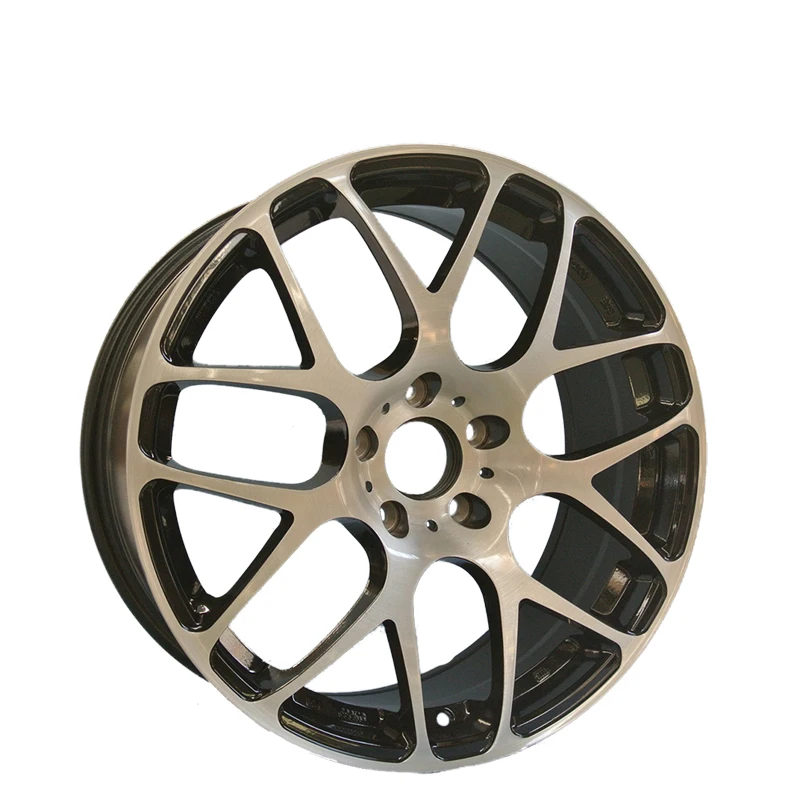 replica alloy Wheel