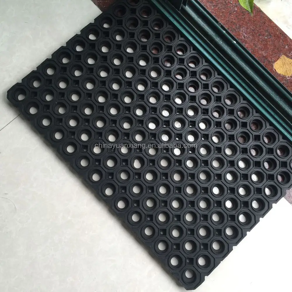 anti slip water drainage rubber kitchen mats - buy rubber kitchen anti slip water drainage rubber kitchen mats - buy rubber kitchen